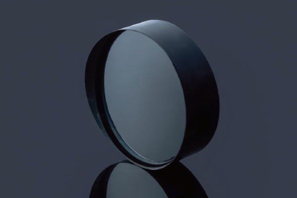 涂墨加工样品2-1