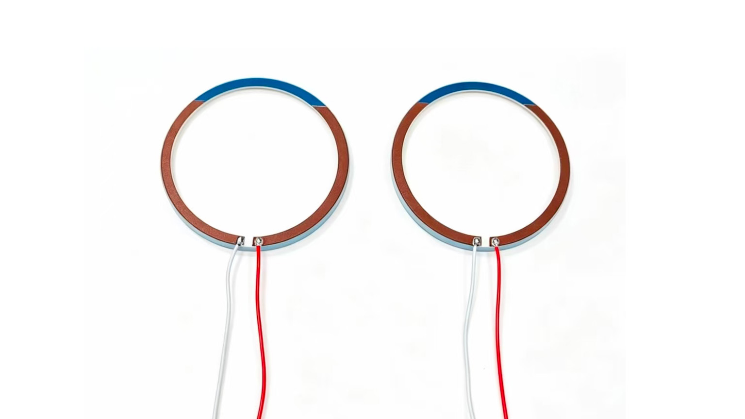 Electrode Ring -1