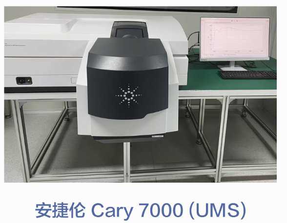 截屏2026-07-20 23.36.02.png